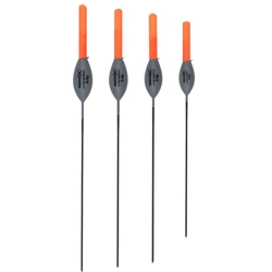 Matrix Ultra Margin Pole Floats